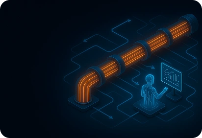 CI/CD Pipeline Accelerators