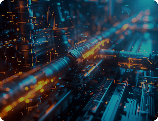 Tag Lifecycle Management System (TLMS)