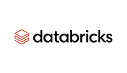 Data-Bricks