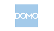 DomO
