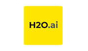 H20