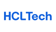 Hcl-Tech
