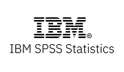 Ibm-spss