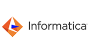 Informatica