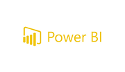 Power Bi