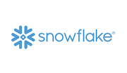 Snowflake