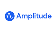 amplitude-logo