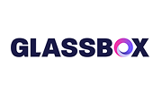 Glassbox