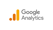 google-Analytics