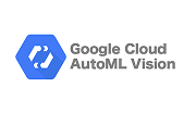 Automl