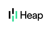 heap-logo