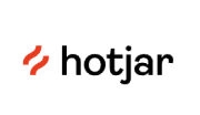 hotjar-logo