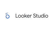 Looker studio