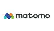 matomo-logo