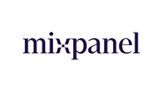 mixpanel-logo