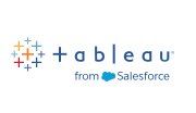 Tableau