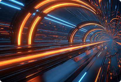 Accelerators that Slash Lead Times