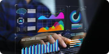 A Deep Dive into Boosting CTA Clicks with Strategic Analytics