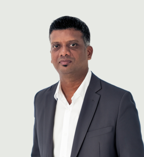 Vishnu