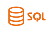 SQL