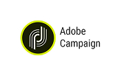 Adobe Campaign