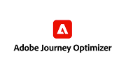 Adobe Journey Optimizer