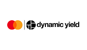 Dynamic Yield