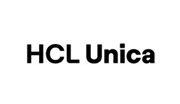 HCL-Unica