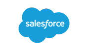  Salesforce-Marketing-Cloud-Personalization-device