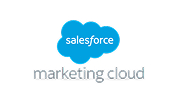 Salesforce Marketing Cloud 