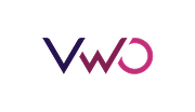 VWO