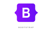 Bootstrap