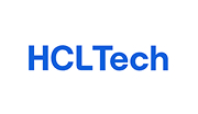 HCL