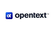 Opentext