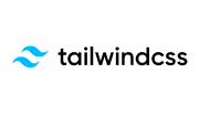 Tailwind