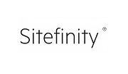 sitefinity