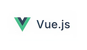 vue