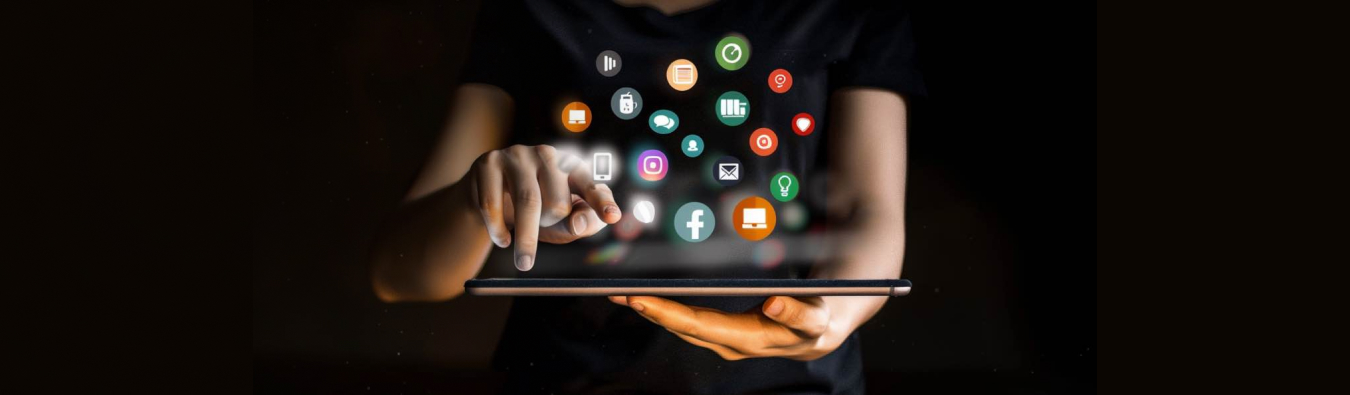 Cross-Channel Marketing: Effective Campaign Management Strategies