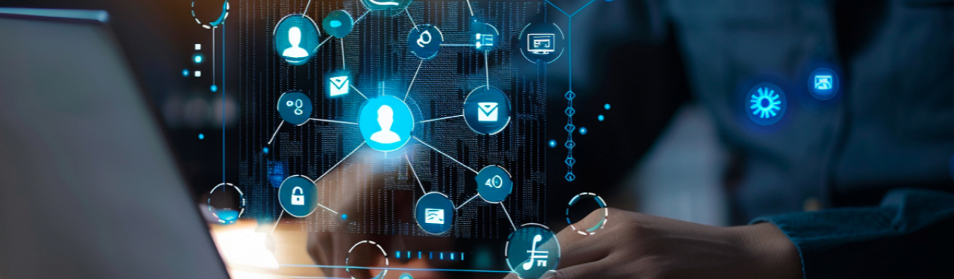 Customer Journey Analytics: The Ultimate Guide (Tools & Examples)