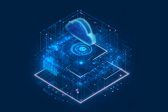 How Xerago Transformed Digital Performance with a 5X Improvement in Analytics Efficiency for a Global Financial Services Provider