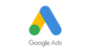 google-ads