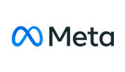 Meta