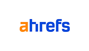 ahrefs