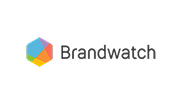 Brandwatch