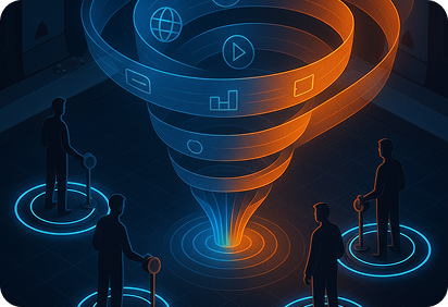 Marketing Mix Modeling at Scale