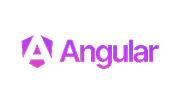 angular