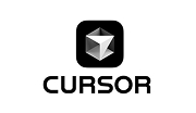 cursor