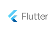 flutter