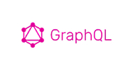 GraphQL