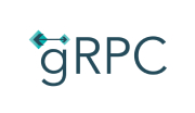 grpc